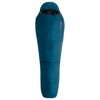 Saco exped DEEPSLEEP 0C