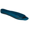 Saco exped DEEPSLEEP 0C