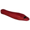 Schlafsack exped DEEPSLEEP -5C