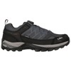 Vandresko cmp RIGEL LOW FITGO TREK WP OLIVE-FLAME ANTARABICA