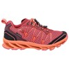  cmp K Altak Trail  Wp 2.0 Nero-Fuxia SHERRY