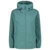 Parka cmp FIX HOOD