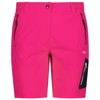 Housut cmp WOMAN BERMUDA