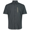  cmp Man Shirt ANTR-SAGE