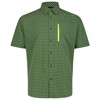  cmp Man Shirt ALPINEACID