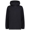Parka cmp FIX HOOD ANTRACITE