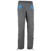 e9 Pants Rondo Off