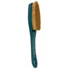 Harja e9 SCRUBBY-S25 Blue DUST