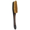 Harja e9 SCRUBBY-S25 Blue