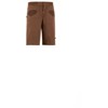 e9 Rondo Short 2.2 COCOA