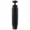 Suodatin katadyn POCKET FILTER TACTICAL