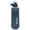 katadyn Filter BEFREE AC 500ML
