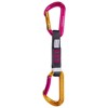 Popruhy camp PHOTON EXPRESS KS JANJA 12 cm