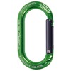 Karabiner camp EKTO