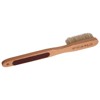 Krtača camp BRUSH