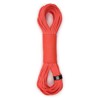 Corda beal SUNRISE 9.2MMx200M ORANGE ORANGE