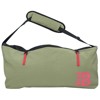  beal Folio II GREEN