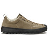 Scarpa Hiking Shoes Mojito Wrap Dark Rock