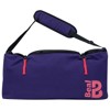  beal Folio II PURPLE