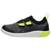 Vaelluskengät keen KNX KNIT DS C BLACK-EVEN
