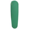  therm-a-rest Trail Pro L PINE