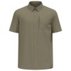 Chemise odlo ESSENTIAL Vetiver