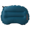therm-a-rest Pillow Airhead Lite Lrg Deep Pacific DEEP PACIF