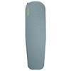 Crash Pad therm-a-rest Lite Trooper R U24
