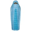 therm-a-rest Sleeping Bag Boost 650 20F/-6C Regular