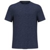 Camiseta odlo ACTIVE 365 LINENCO Raw ECLIPSE ME