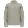 Odlo Jacket Zeroweight Agate Gray