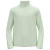  odlo Essential Light Jacket AMBROSIA