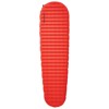 Crash Pad therm-a-rest Apex Heat Wave R U24