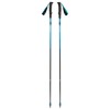 Bâtons black diamond DISTANCE CARBON Z POLES Desert Sky
