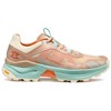 Sapatos de caminhada garmont 9.81 ENGAGE WHITECUP G
