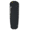 Crash pad sea to summit ETHER LIGHT XR PRO R