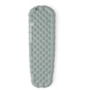 Sea To Summit Crash Pad Ether Light Xr L