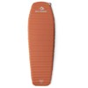 Crash Pad sea to summit PURSUIT R
