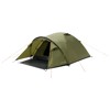 Telt easy camp SETESDAL 4