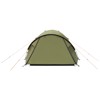 Telt easy camp SETESDAL 4