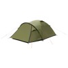 Telt easy camp SETESDAL 4