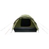 Telt easy camp SETESDAL 4
