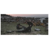 Telt easy camp SETESDAL 4