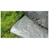Tapis de sol outwell San Diego