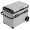 Frigo outwell FROST 45 l 12V-230V