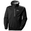 helly hansen Jacket MOMENTUM 3L STRETCH