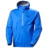 helly hansen Jacket MOMENTUM 3L STRETCH COBALT 2.0