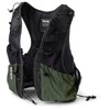 Vesta silva STRIVE 5 Green L GREEN
