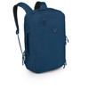 Kuprinė Osprey Aoede 22L Antique Blue