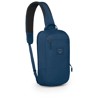 Bolsa Osprey Aoede Sling Antique Blue